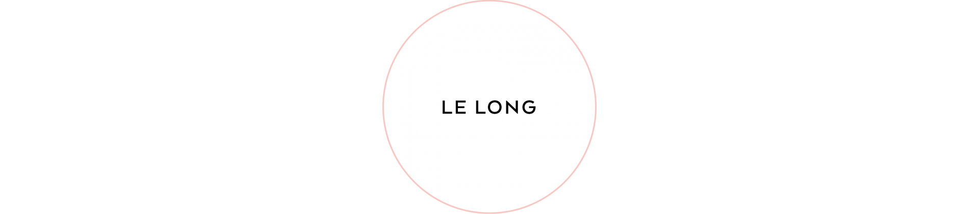 Le Long